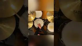 Reinterpret Covet #drums #mathrock #midwestemo