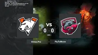 VP vs FTM 