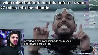 Fitnico reacciona a Videos Random del GYM
