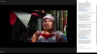 Sukses Meraih Beasiswa S2 Dalam Negeri