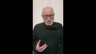 Упражнения для развития низкого голоса. Часть 1