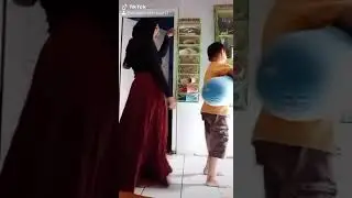 Akang gendang
