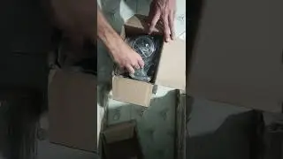 rs700 Amazon basics electric kettle Unboxing