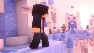 #142 INTRO PARA Weark