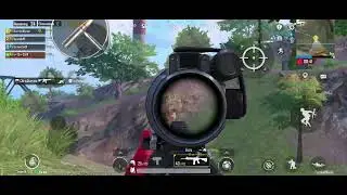 How Noobs Play Pubg