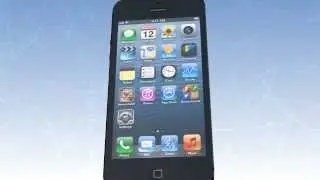 Factory Unlock iPhone 5 / 4S / 4 / 3GS Sunrise Switzerland