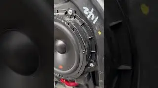 JBL 637 (070-808-02-88)