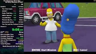 ASM in 1:25:27 :|