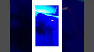 Husn song cover #anuvjain #anuvjainsongs #viral