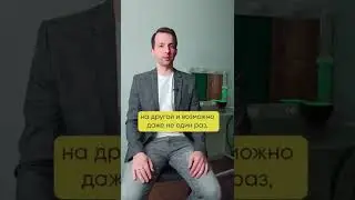 Расскажите какой вы используете хостинг ?