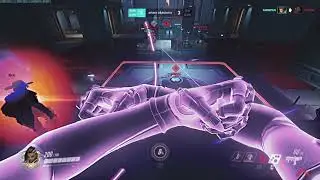 Sombra Test