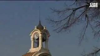 Може ли смяната на часа и превъртането на стрелките да бъде съдбоносно?
