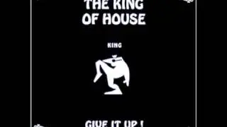 The King Of House - Purrrr... ( Dub Mix )
