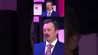 Менеджер 🤝🏻 #funny #games #ghosthunter