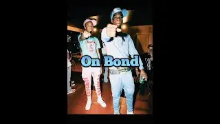 (FREE) DCG Shun x DCG Bsavv type beat 2022 