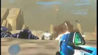 Halo3 Real-Time Scripting 3