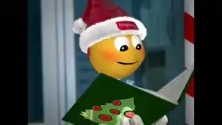 Hhgregg red tag sale (instrumental)