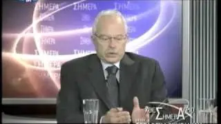 Φυντανίδης ΝΕΤ: Blogs, εφημερίδες και Διαδίκτυο - μέρος 3ο