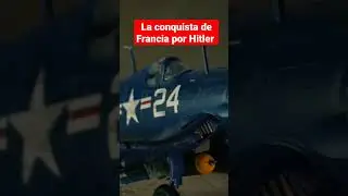 El final de Francia 2 Guerra Mundial