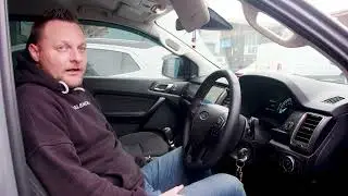 Activating Service Mode with Ghost Immobilizer for Your Car #GhostImmobiliser #CarSecurity