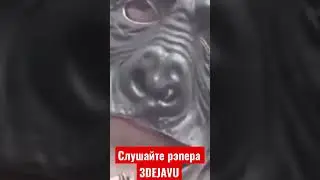 Паша Техник вышел из рехаба снова