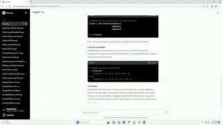 how to use line break in python