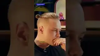 Янчик про советы от бати