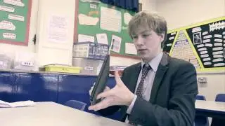 The Benefits of Office 365 | Old Buckenham High School