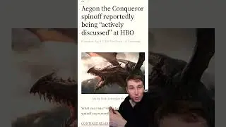 Эйгон Завоеватель? о да!! 