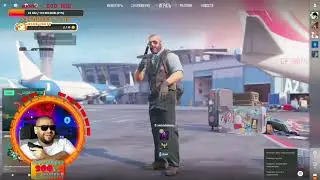 LITTLE KEV КОСПЛЕЙ НА СТРИМЕ CS2 #csgo #cs2 #youtubeshorts #streamer #aleksmary
