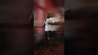 Ohhhhhhh i got the moves baby!!! #suriname #greece #dance #viral #viralshorts #trending