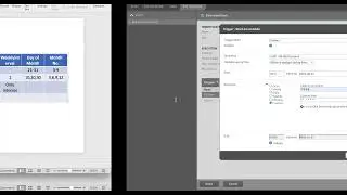 Qlik Sense QMC Custom Scheduling