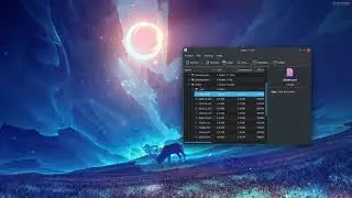 Powerpoint Parser