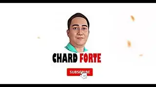 Trailer Video