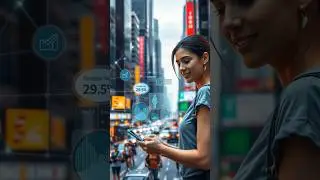 Next-Gen Automation: Edge AI Transforming Industries! #shorts
