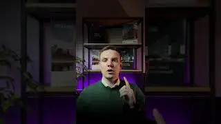 #снятьквартирувказани