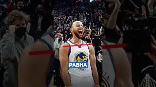 ТЫ НЕ СМОЖЕШЬ ТАКОЕ ЗАБИВАТЬ! #shorts