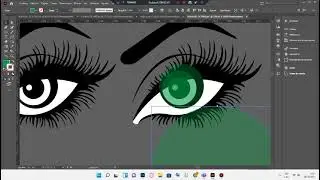 herramienta creador de formas adobe illustrator