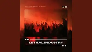 Lethal Industry