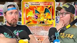 Everything We Know About Pokemon’s 30th Anniversary Set!
