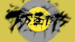[FREE] Dark Type Beat - 