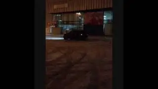 Bmw X5 4.4 Drift