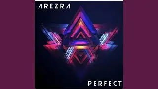 Perfect