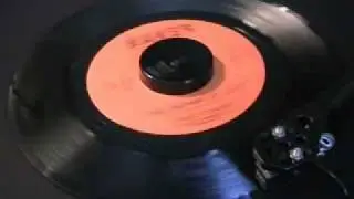 Crossover Soul / Funk ! Chuck Young - The Shower Of Love