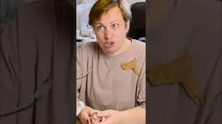 Как создавались куклы по спектаклю «Подите прочь». Фрагмент интервью с Екатериной Шардаковой