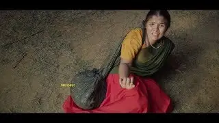 എന്നെ ഉപദ്രവിക്കരുതേ  | New Malayalam Movie | Movie cut like a Short-film scrap