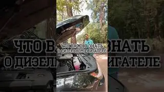 Поговорим о дизеле #shorts #продажаавто #дизельныйдвигатель #дизель #моторныемасла #двигатель #мск
