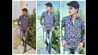 #invideoediting#c.aphotoediting How to make photo editing video_@c.aphotoediting8205