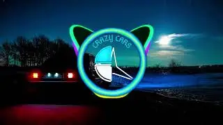 Kambulat — Полюбила дурака (REMIX BY CRAZY CARS)