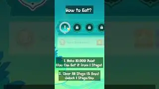 How to Get Lisa Free Skin - 3.4 Ver Genshin Impact